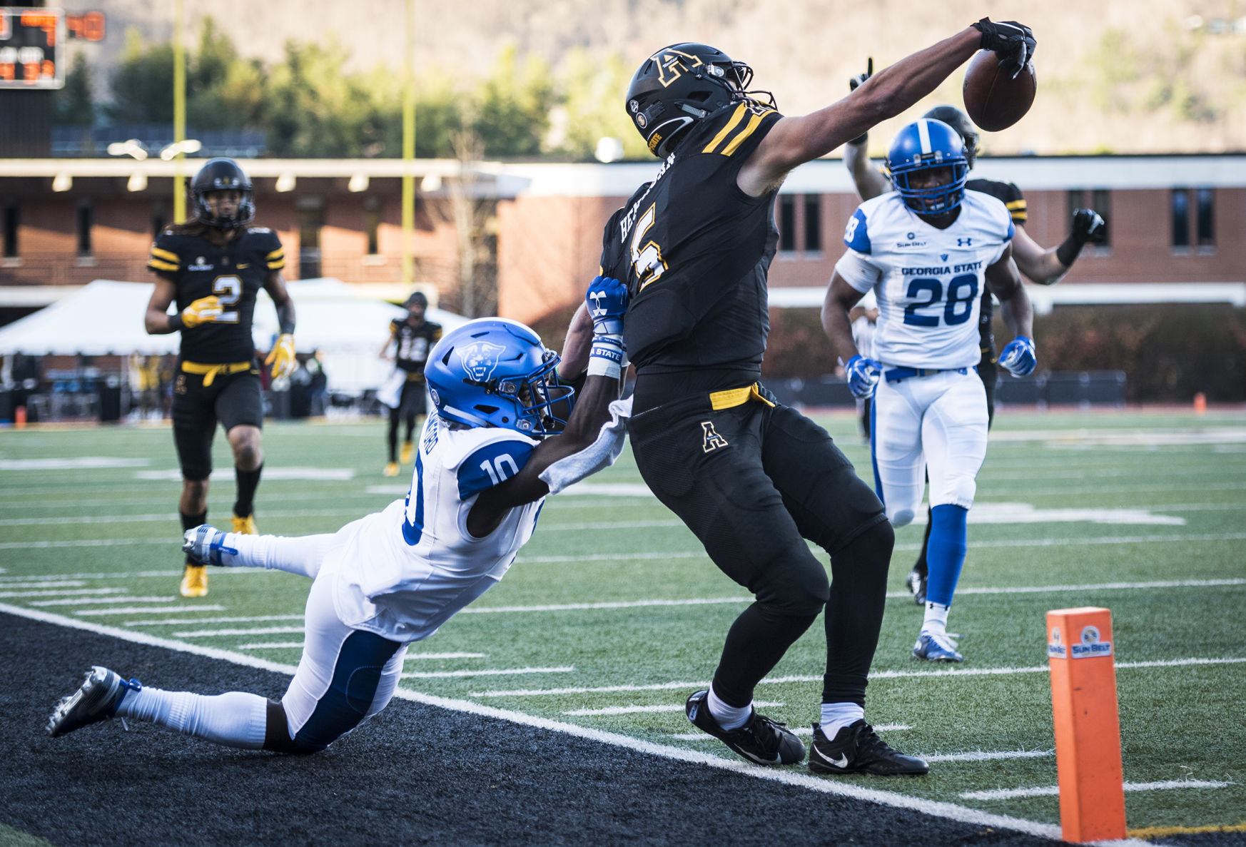AppStateFB